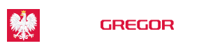 Firma Gregor